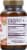 Reserveage Nutrition™ Keratin Hair & Nails Capsules Perspective: right