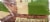 Panera Bread Whole Grain Baker's Grains Sliced Bread Perspective: right