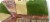 Panera Bread Whole Grain Baker's Oats Sliced Bread Perspective: right