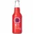 IZZE® Sparkling Blackberry Flavored Juice Drink Perspective: right
