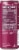 IZZE® Blackberry Sparkling Juice Can Perspective: right