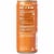 IZZE® Clementine Sparkling Juice Can Perspective: right