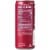 IZZE® Pomegranate Sparkling Juice Can Perspective: right