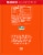 Izze® Mango Flavored Sparkling Juice Beverage Perspective: right