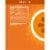 Izze® Sparkling Juice Beverage Clementine Flavored Juice Drink Perspective: right