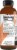 KeVita® Master Brew® Mango Lime Kombucha Perspective: right