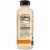 KeVita® Ginger Colada Sparkling Probiotic Drink Perspective: right