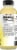 KeVita® Classic Sparkling Probiotic Lemonade Perspective: right