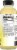 KeVita® Classic Sparkling Probiotic Lemonade Perspective: right