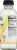 KeVita® Peach Sparkling Probiotic Lemoande Perspective: right