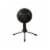 Blue Microphones Snowball ICE Mic - Black Perspective: right