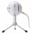 Blue Microphones Snowball ICE USB Microphone Perspective: right