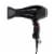 Elchim 8th Sense Run Hair Dryer 1 Pc Perspective: right