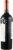 Dona Paula Estate Malbec Perspective: right
