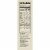 Tolerant® Organic Green Lentil Penne Perspective: right