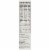 Tolerant® Organic Chickpea Penne Pasta Perspective: right
