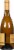 Gary Farrell Russian River Valley Chardonnay Perspective: right