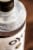 Middle West Spirits OYO Vodka Perspective: right
