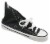 Inkology® Assortment Sneaker Pouch Perspective: right