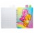 Inkology® Care Bears 4 Tab Journal Perspective: right