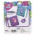 Care Bears Plush Mini Journal & Pen Perspective: right