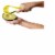 Chef N Flixicado Avocado Slicer Perspective: right