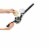 ChefN Potato Ricer - Black Perspective: right