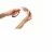 ChefN Shrimp Peeler and Deveiner Perspective: right