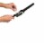 Chef'n FreshForce™ Garlic Press - Black Perspective: right
