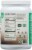 Vega® Real Food Smoothie Chocolate Peanut Butter Blast Protein Powder Perspective: right