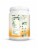 Vega Real Food Smoothie Tropical Greens Protein Powder Perspective: right