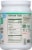Vega® Original Vanilla Protein Powder Perspective: right