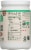 Vega® Original Creamy Chocolate Plant-Based Protein Powder Perspective: right