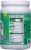 Vega® Vanilla Protein & Greens Powder Perspective: right