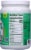 Vega® Original Plus Greens Creamy Chocolate Protein Powder Perspective: right