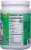 Vega® Original Plus Greens Creamy Chocolate Protein Powder Perspective: right