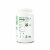 Vega Protein Made Simple Vanilla Protein Powder Perspective: right