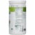 Vega Protein Made Simple Vanilla Drink Mix Perspective: right