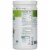 Vega Protein Made Simple Vanilla Drink Mix Perspective: right