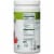 Vega Protein Made Simple Strawberry Banana Drink Mix Perspective: right