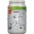 Vega One Coconut Almond All-in-One Shake Drink Mix Perspective: right