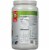 Vega One Organic Mocha All-in-One Shake Drink Mix Perspective: right