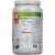 Vega Organic Berry All-in-One Shake Drink Mix Perspective: right