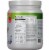 Vega One Organic Coconut Almond All-In-One Shake Drink Mix Perspective: right