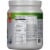 Vega One Organic Mocha Flavored All-in-One Shake Drink Mix Perspective: right