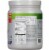 Vega One Berry All-in-One Organic Shake Drink Mix Perspective: right