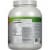 Vega One Organic All-In-One Chocolate Shake Drink Mix Perspective: right