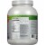 Vega One Organic All-In-One Chocolate Shake Drink Mix Perspective: right