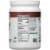 Vega® Protein & Greens Chocolate Drink Mix Perspective: right