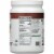 Vega® Protein & Greens Chocolate Drink Mix Perspective: right